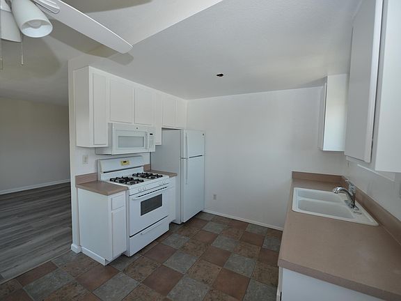 2nd image of 4605 Georgia St #4
