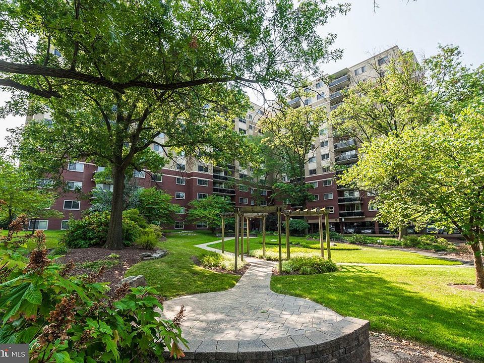 1st image of 7333 New Hampshire Ave APT 520W