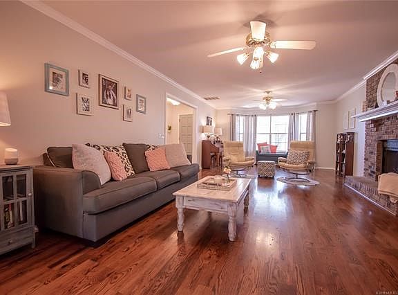 5th image of 11904 S 267 East Ave