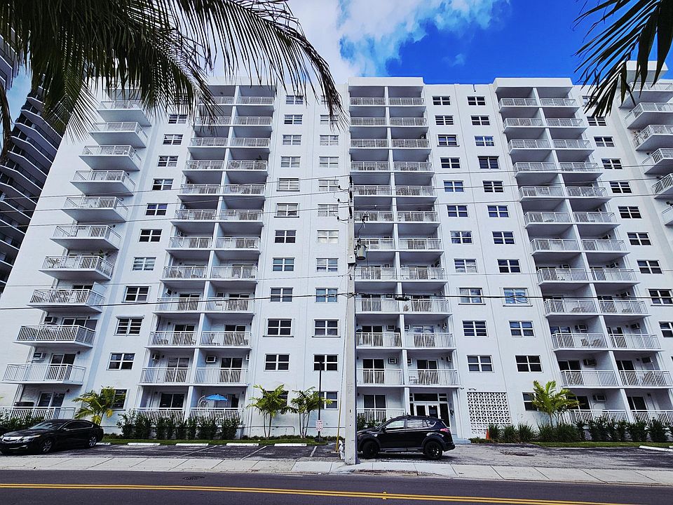 1st image of 200 S Birch Road #208