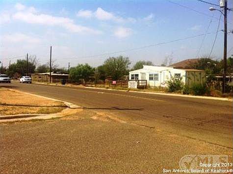 2nd image of 2020 S Ejido Ave