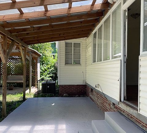 2nd image of (Undisclosed Address)