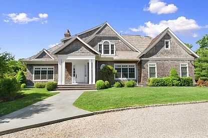 2nd image of 21 Burkeshire Dr