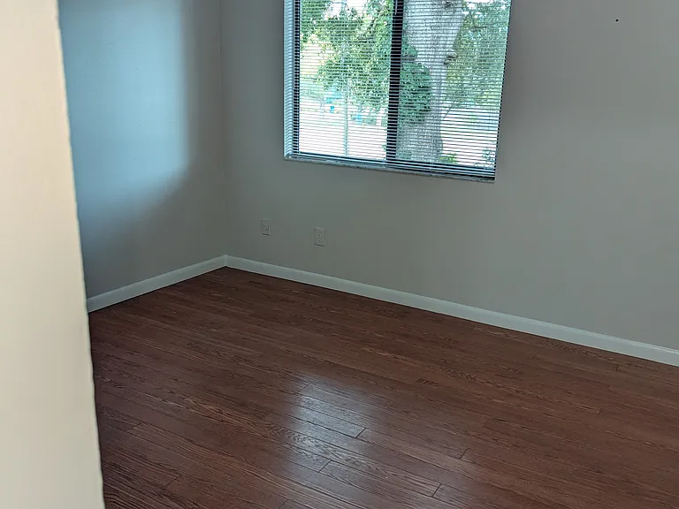 12169 Pepperdine Pl — Photo 25