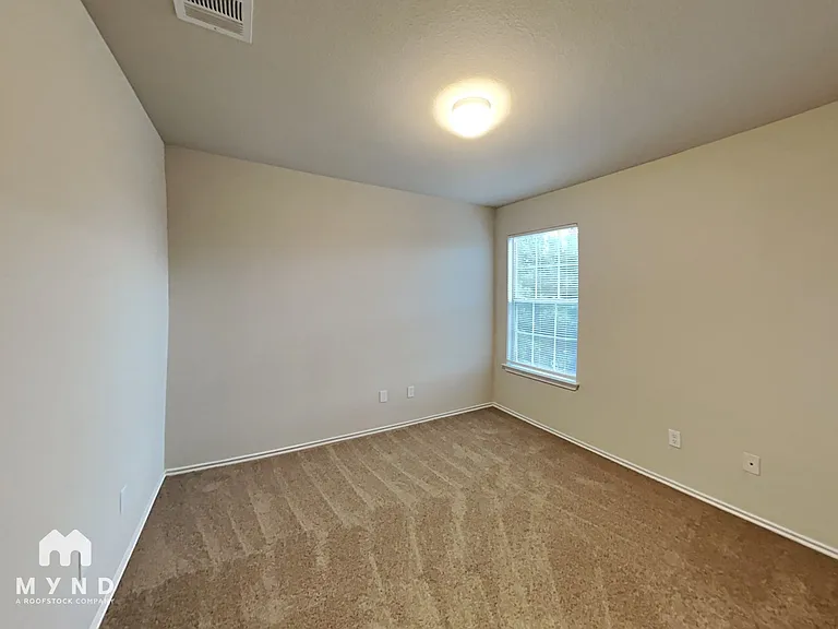 13316 Marie Ln — Photo 14