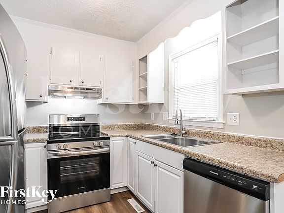 5th image of 5721 Trotters Ridge Rd