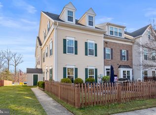 8711 Morning Breeze Ct, Odenton, MD 21113