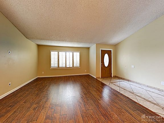 5th image of 13158 N 82nd Dr