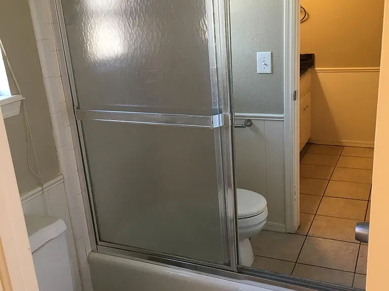 6305 Bingham Ct #1 — Photo 4