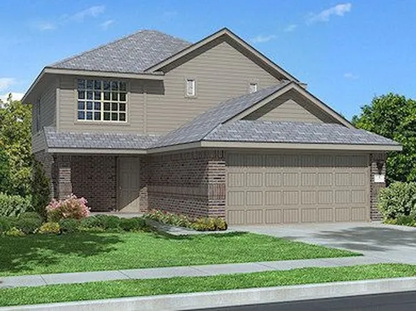 13710 Lacy Cove Ct, Houston, TX 77034