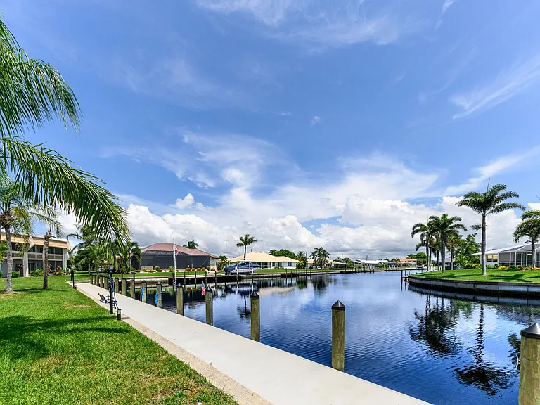 1080 Bal Harbor Blvd #3C — Photo 31