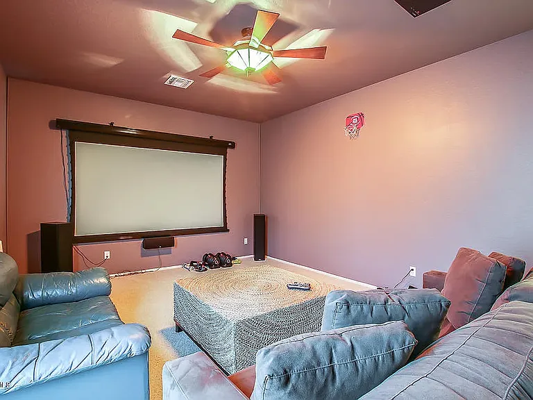 16814 N 49th Way — Photo 46