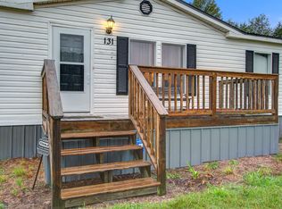 131 Lizzie Ave, Cross, SC 29436