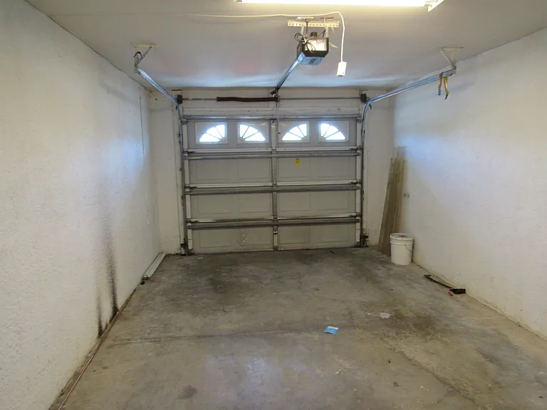 813 Abrams Blvd #2 — Photo 13