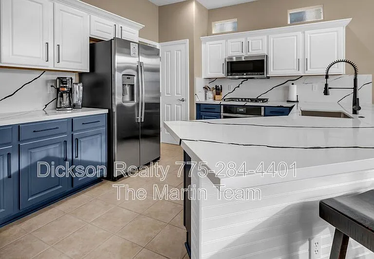 1165 Harbour Cove Ct — Photo 10