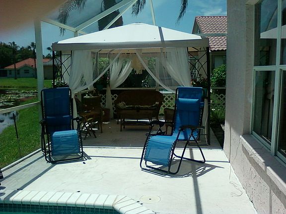 East side Lani