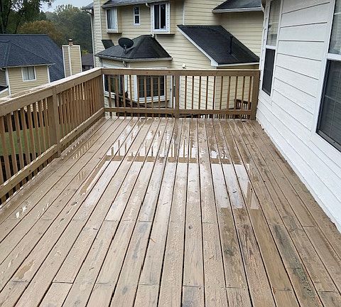 3rd image of 10775 Willow Meadow Cir