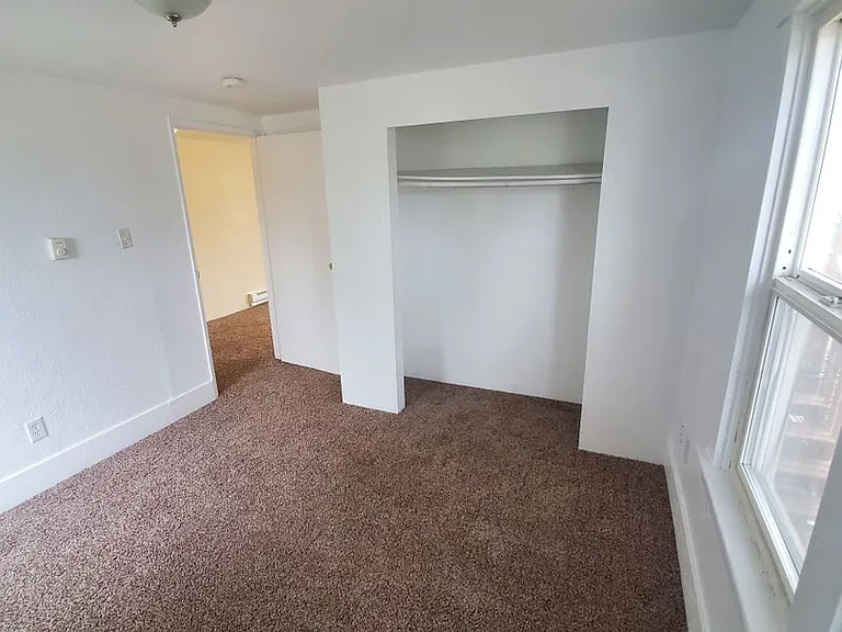 1222 Park Ave #4 — Photo 13
