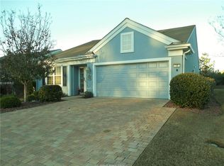 19 French Garden Ln, Bluffton, SC 29909