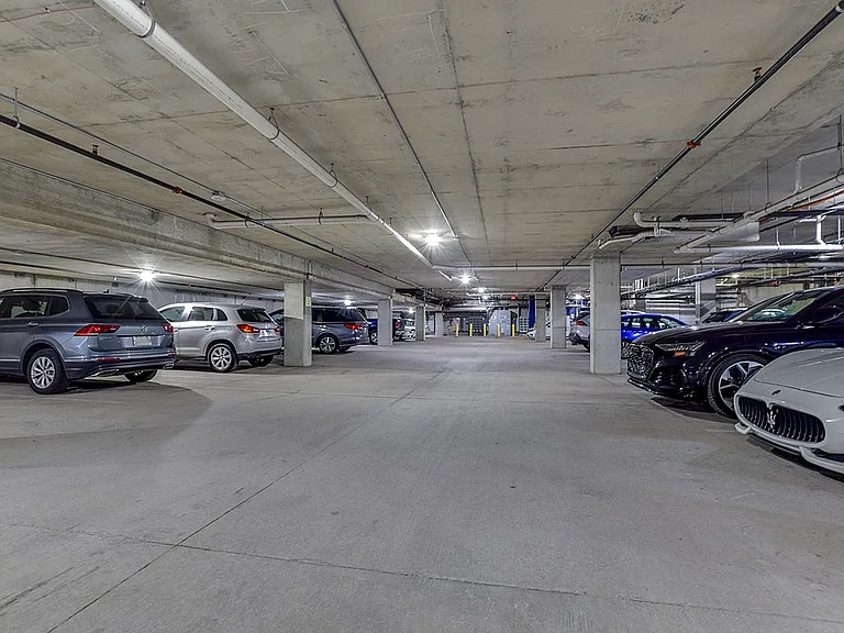 DSC_0028 HDR3 -_