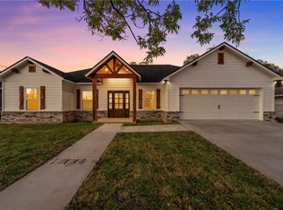 153 Darden Dr, Waco, TX 76706