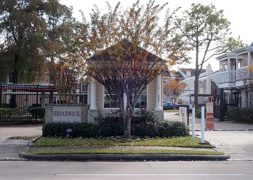 1st image of 2750 Holly Hall St APT 1415