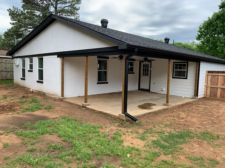 920 Leeper Dr — Photo 18
