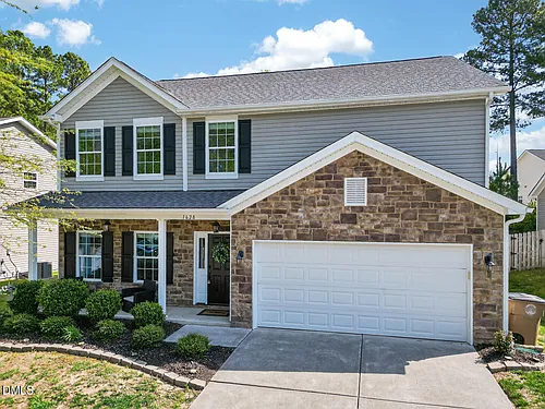 1628 Fern Hollow Trl Photo 1