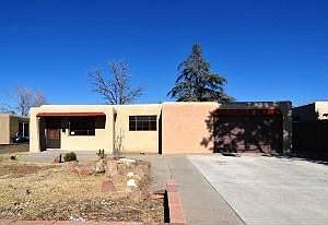 1st image of 10005 Menaul Blvd NE