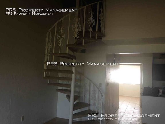 5th image of 4901 E Calle Los Cerros St #276