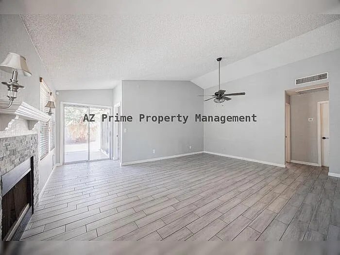 8870 W Villa Rita Dr — Photo 7