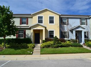 1255 Alston Bay Blvd, Apopka, FL 32703