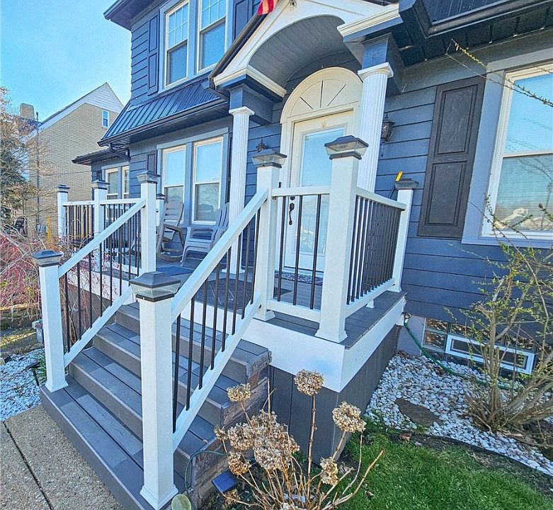 1st image of 2805 Saint Clair Ave