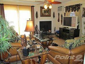 717cmooringroad 070