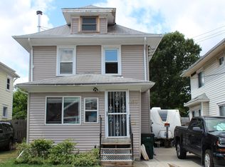 310 Allen St, Lansing, MI 48912