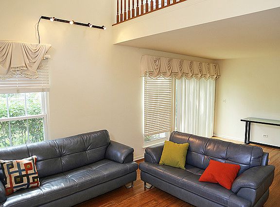 3rd image of 1245 Old Mill Ln #-elk