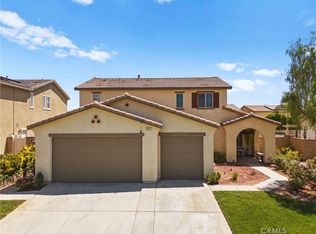 36221 Pursh Dr, Lake Elsinore, CA 92532