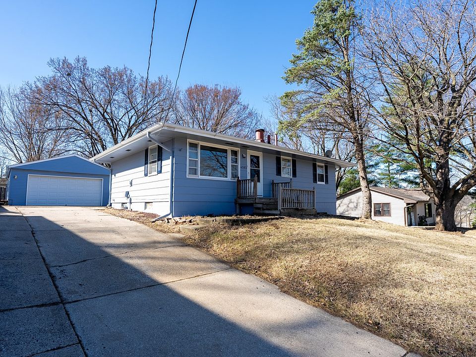 1st image of 4563 Fairview Dr