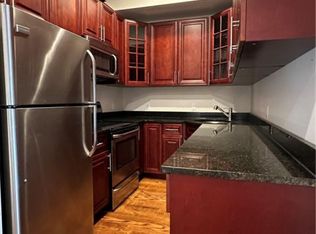 157-161 Post Ave, Westbury, NY 11590