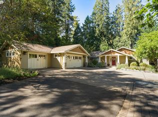 7575 SW Kolbe Ln, Wilsonville, OR