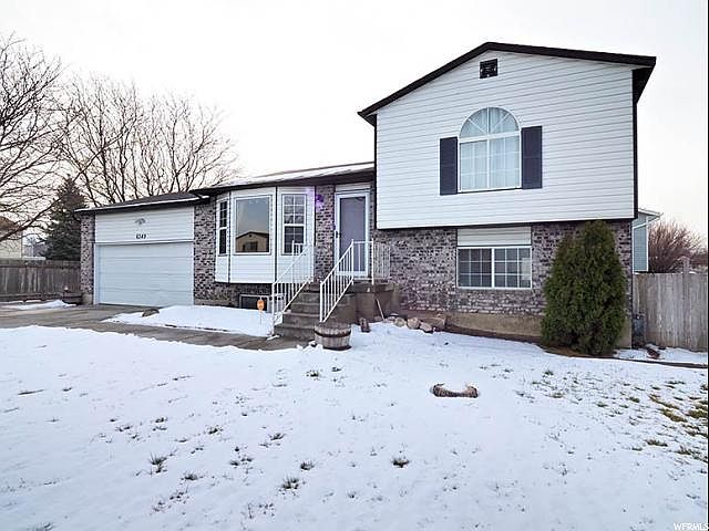 1st image of 6349 W Marcrest Dr