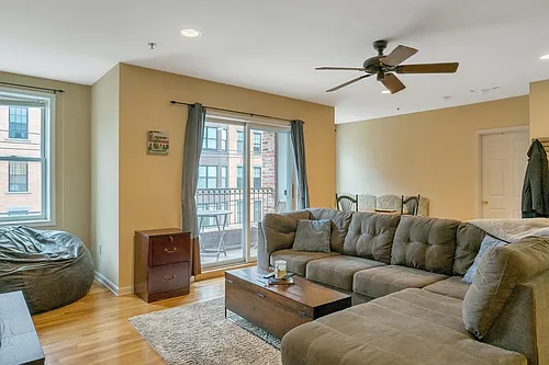 75 Jefferson St #5 Photo 1