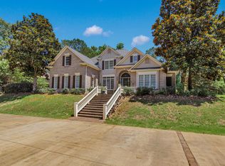 203 Francis Dr, Fulton, MS 38843