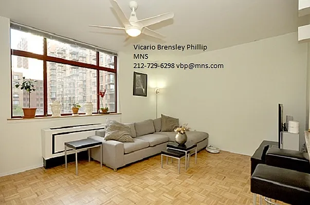 Rented by MNS | media 6