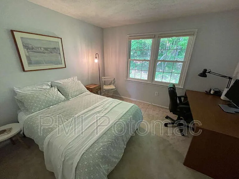 1917 Agate Dr — Photo 17