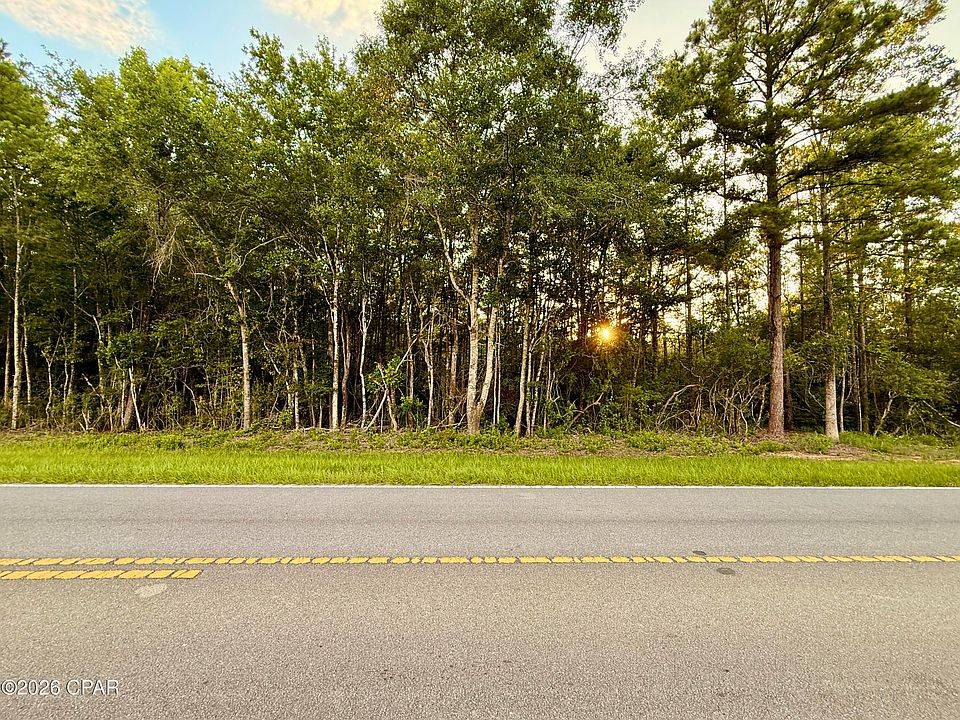 1st image of 0 Shell Landing Rd