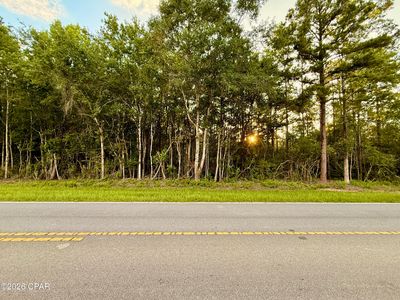 0 Shell Landing Rd, Vernon, FL, 32462
