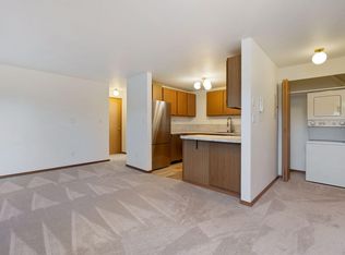 4250 34th Ave W APT 110, Seattle, WA 98199