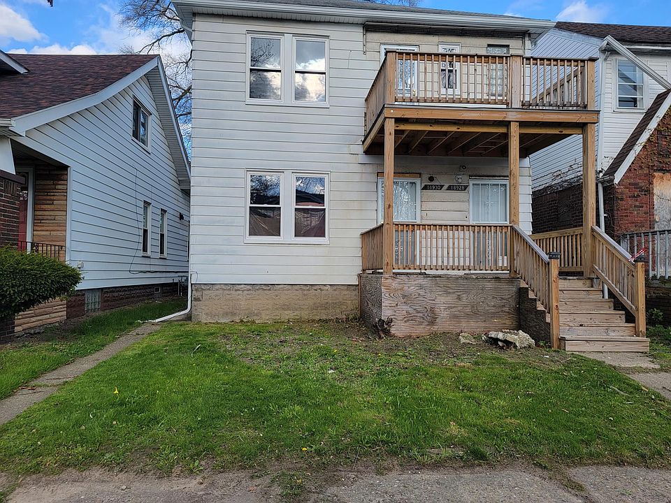 1st image of 18928 Lumpkin St #1