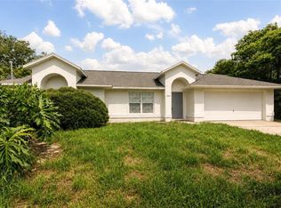 1694 April Ave, Deltona, FL 32725